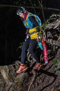 BIB: 
                            <button type="button" onclick="openModal(19488044)" class="btn btn-primary btn-sm float-right btn-popup" data-toggle="modal" data-target=".modal-high-quality">
                        <i class="fas fa-shopping-cart"></i> Add to Cart
                    </button>
                                            <button type="button" onclick="isThisMe(19488044, true)" class="btn btn-success btn-sm float-right btn-popup btn-isme hidden" data-toggle="tooltip" data-placement="bottom" title="นี่คือรูปของคุณใช่ไหม คลิกที่นี่เพื่อเอาเข้าอัลบั้ม">
                        <i class="fas fa-plus"></i> Add to album
                    </button>
                    <button type="button" onclick="isThisMe(19488044, false)" class="btn btn-warning btn-sm float-right btn-popup btn-isnotme hidden">
                        <i class="fas fa-ban"></i> Remove from album
                    </button>